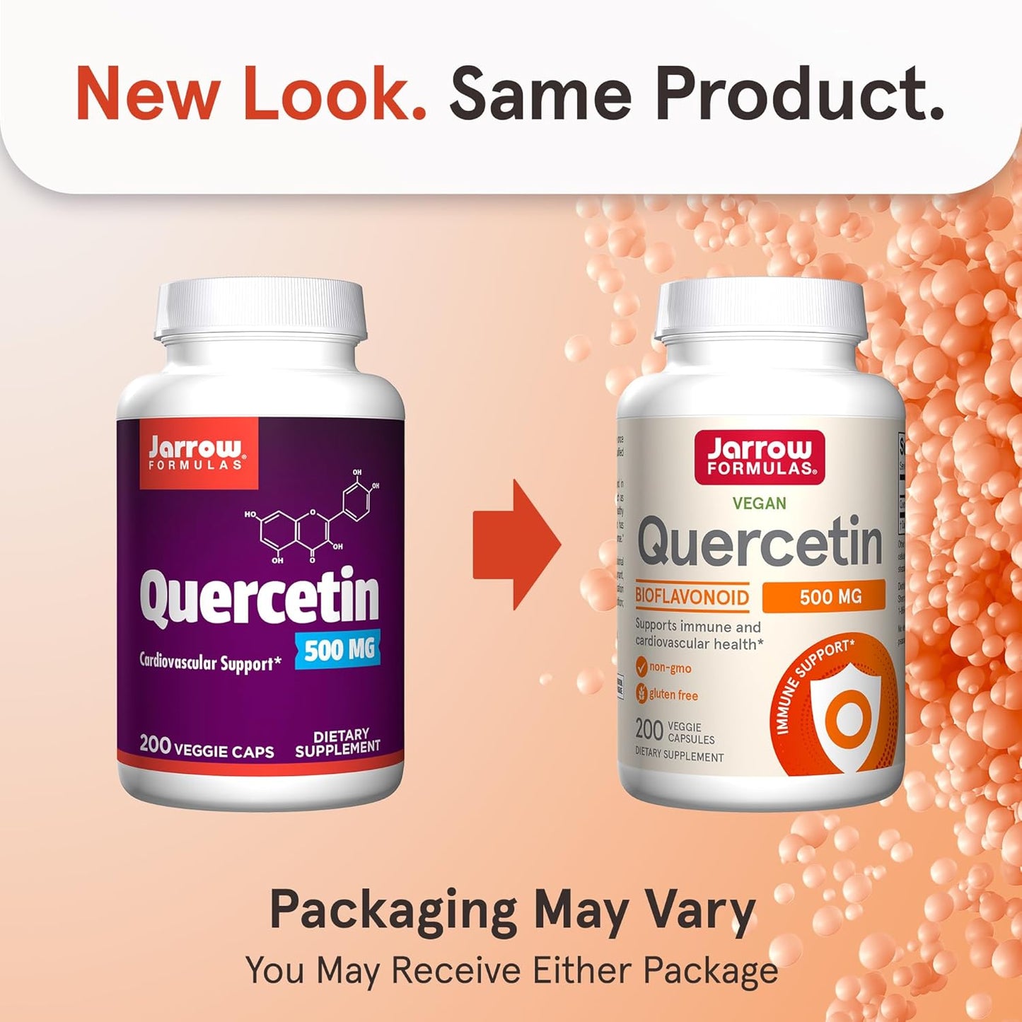 quercetin-500mg-supplement-with-bioflavonoids-supports-zinc-balance-cellular-function-includes-copper-200-servings-3