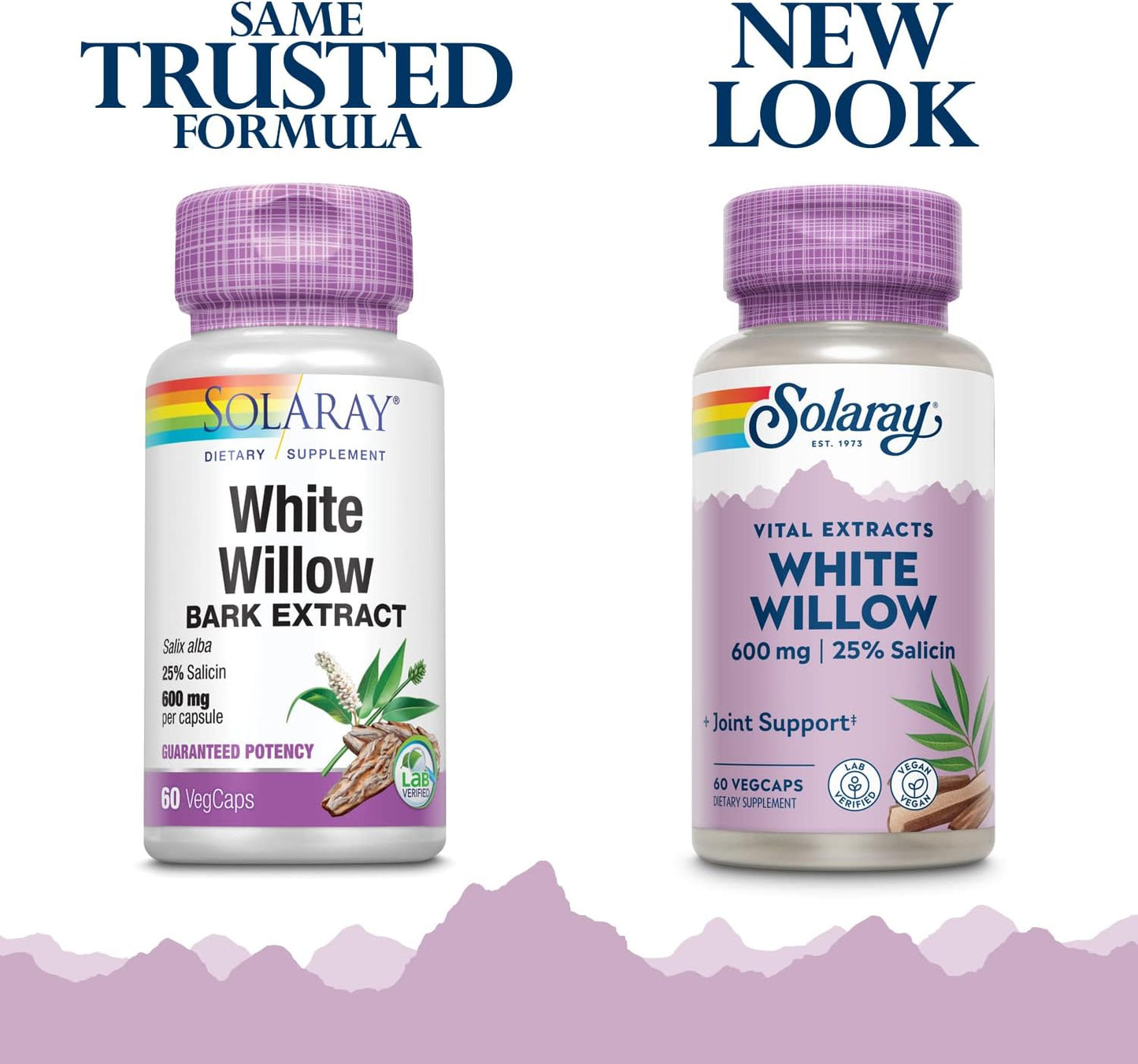 solaray-white-willow-bark-extract-750mg-veg-capsules---guaranteed-potency---60-count-bottle-2