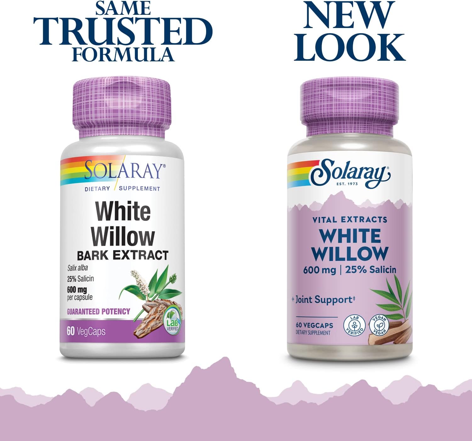 solaray-white-willow-bark-extract-750mg-veg-capsules---guaranteed-potency---60-count-bottle-2