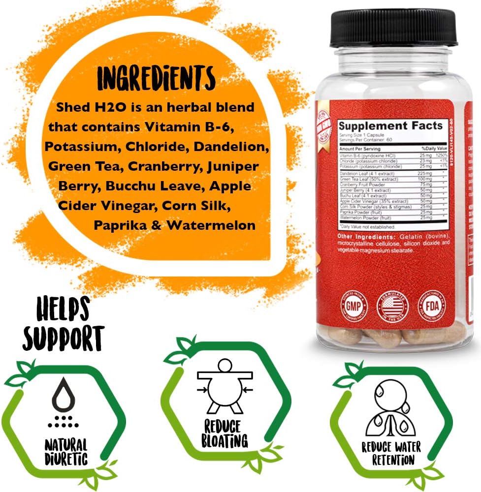 natural-diuretic-water-pills-for-water-retention-relief---reduce-bloating-and-water-weight---supports-healthy-potassium-levels---men-and-women---by-new-day-health-3