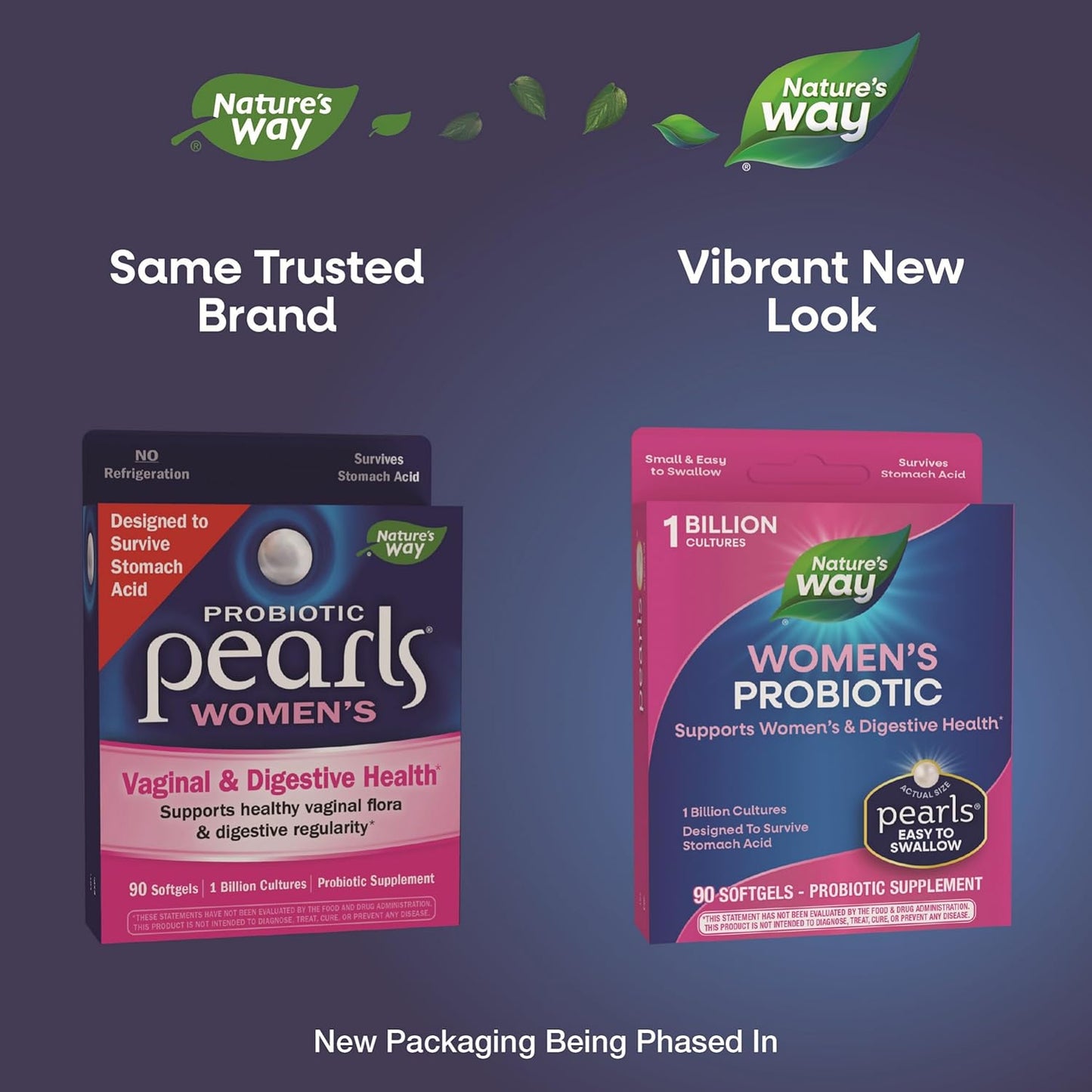 womens-probiotic-pearls-for-digestive-health-constipation-relief---1-billion-live-cultures-90-softgels-natures-way-2