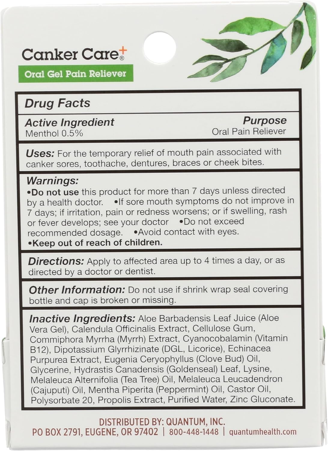 quantum-canker-care-plus-gel-2-pack---033-oz---fast-relief-for-canker-sores-2