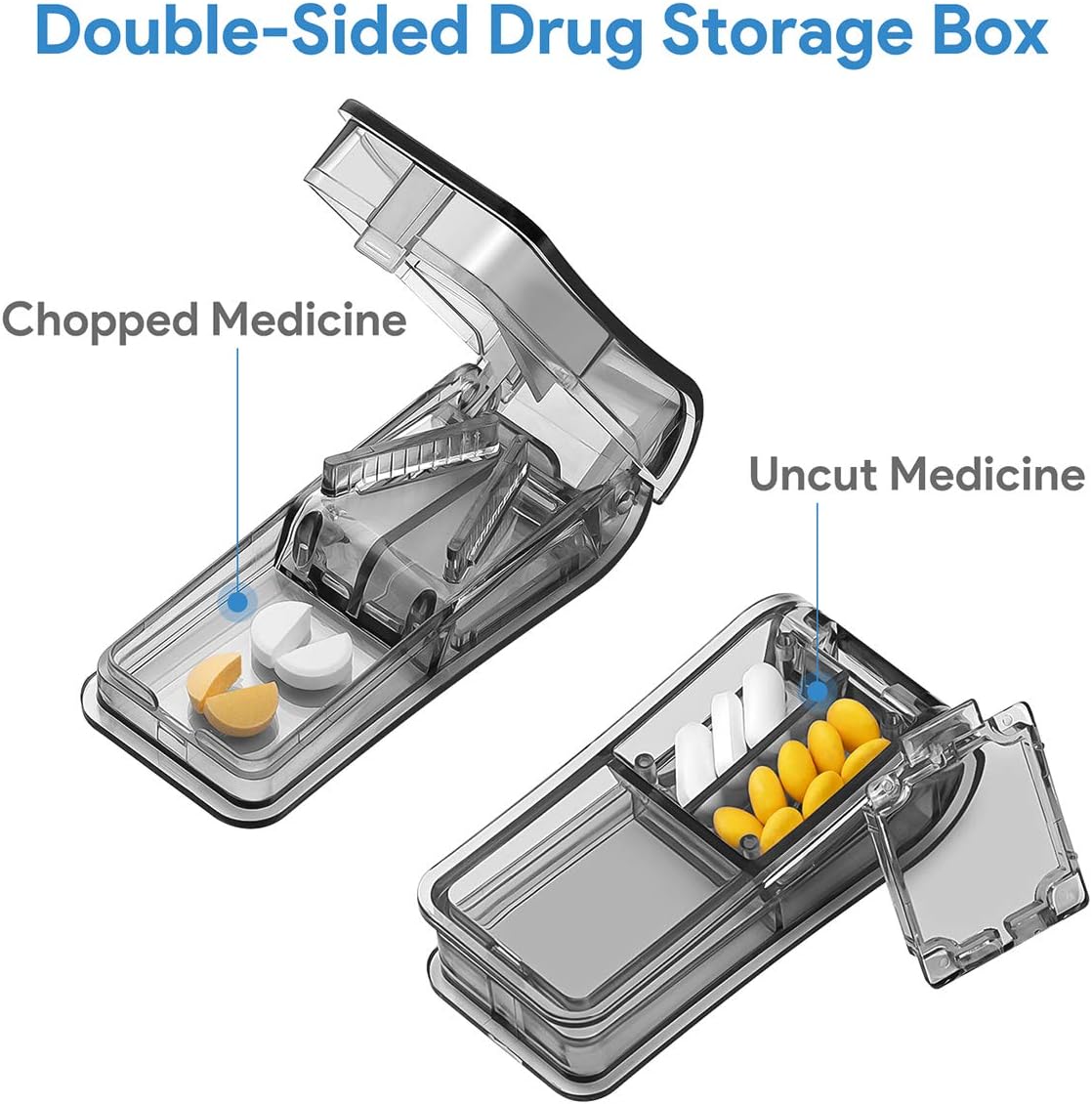 compact-fullive-pill-cutter-with-blade-guard-for-small-pills---safe-tablet-splitter-for-medication-and-vitamins---easy-drug-cutting-solution-6