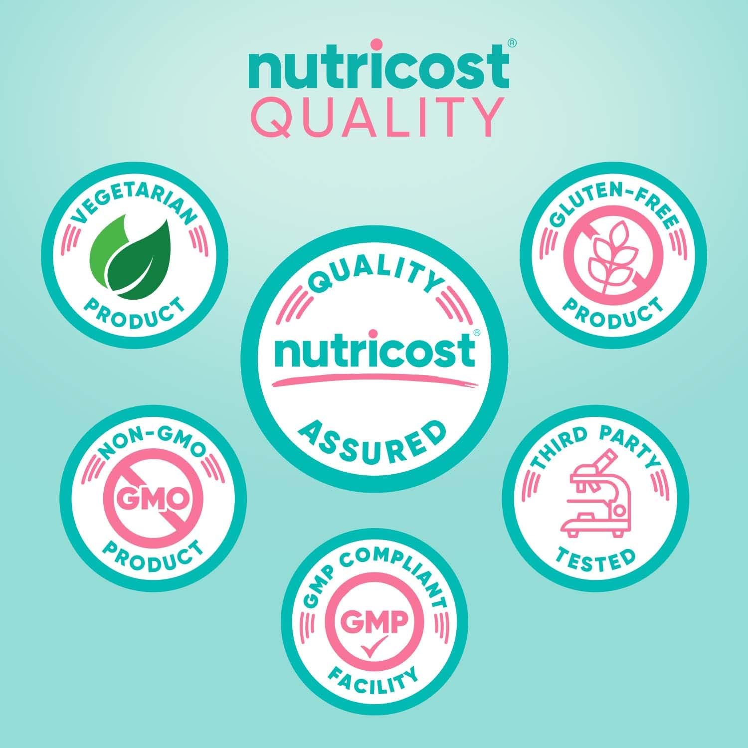 nutricost-womens-micronized-creatine-monohydrate-powder---peach-mango-flavor-100-servings-vegetarian-and-non-gmo-3