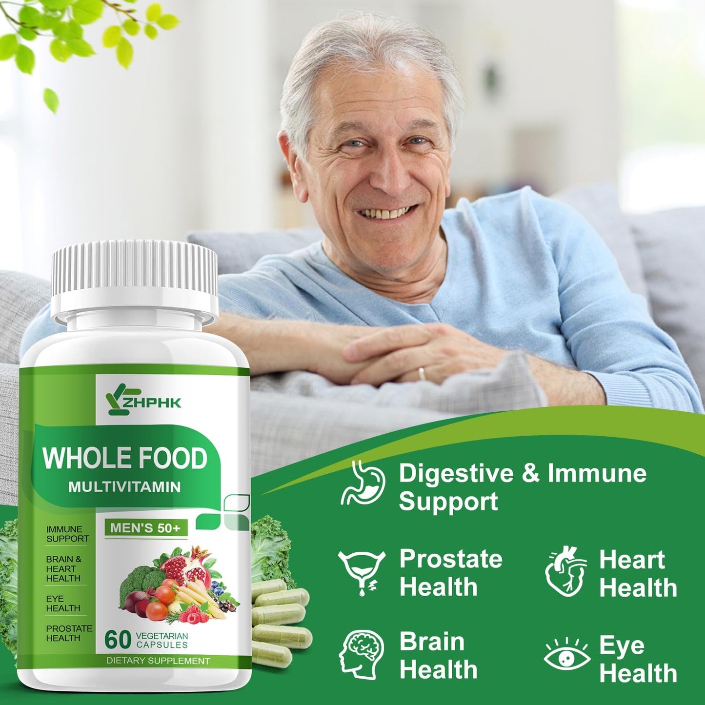 mens-50-whole-food-multivitamin-with-organic-ingredients-for-brain-heart-and-eye-health-digestion-prostate-support---60-capsules-3