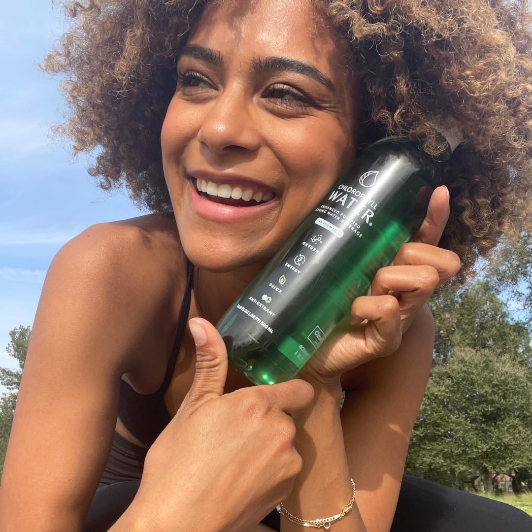plant-based-chlorophyll-water-with-antioxidants-for-detox-and-immune-support---liquid-chlorophyll-and-vitamins-a-b-c-d---zero-calories---6-pack-7