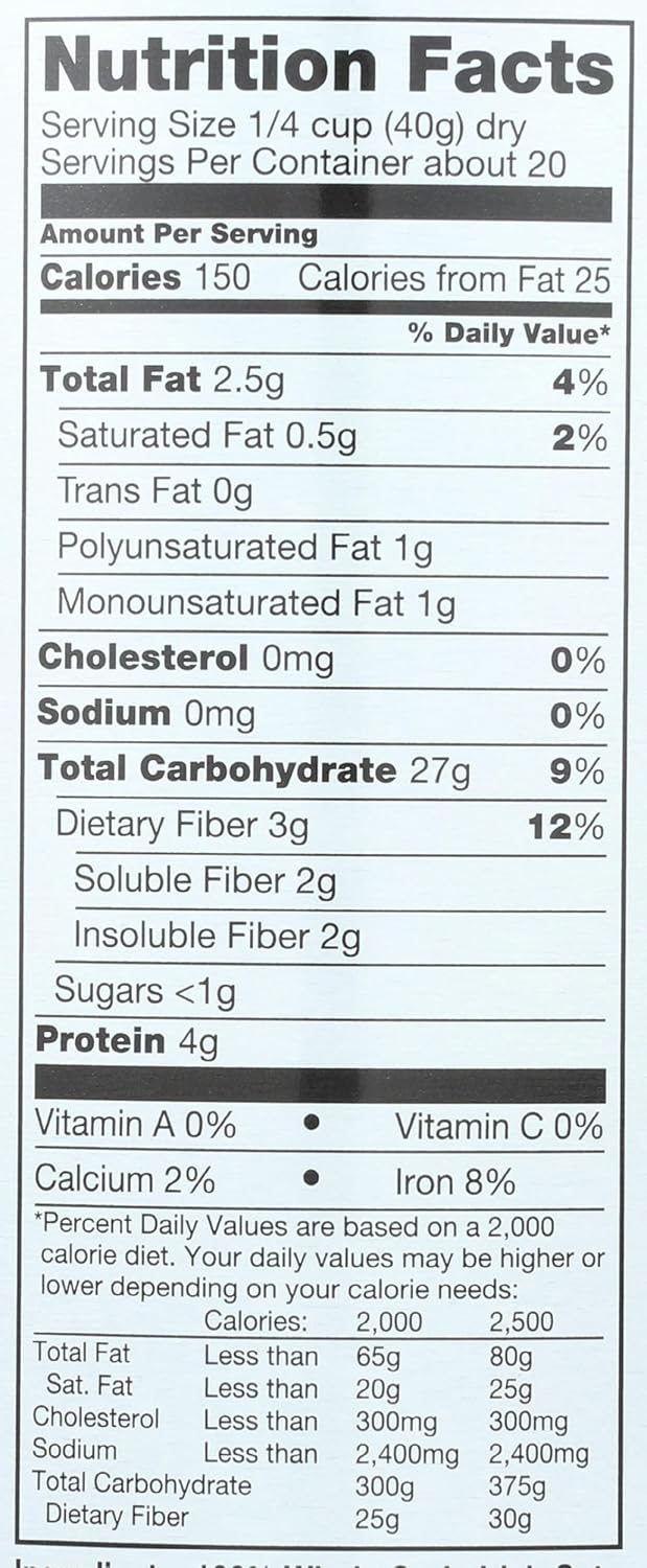 mccanns-irish-oatmeal-tin-28-ounces---authentic-oatmeal-from-ireland-3