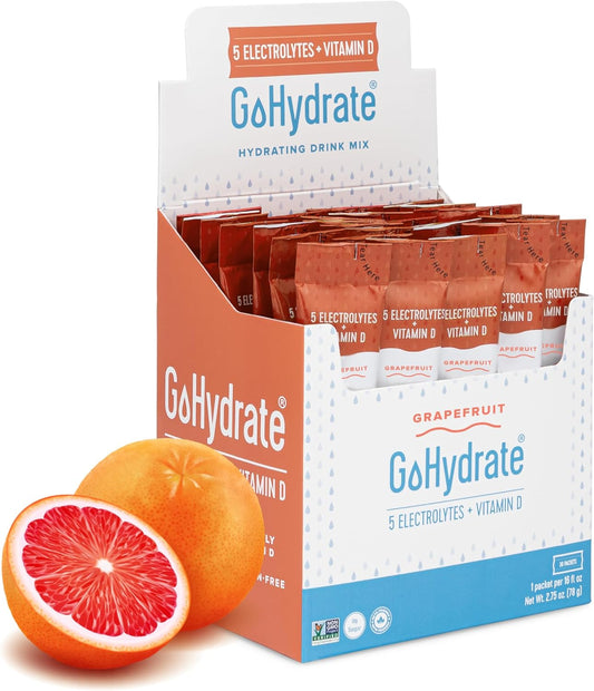 hydrateme-instant-electrolyte-powder-packets---sugar-free-with-vitamin-d---natural-grapefruit-flavor---30-packs-1