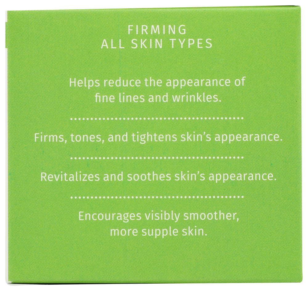 reviva-labs-alpha-lipoic-acid-vitamin-c-ester-dmae-cream-2-oz---anti-aging-moisturizer-with-powerful-ingredients-4