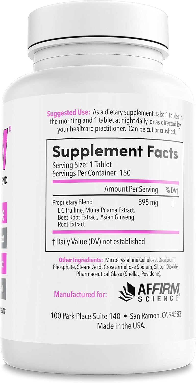 affirm-science-nitric-oxide-booster-for-women---750mg-dietary-supplement-tablets-dr-judson-brandeis-formula-boosts-blood-circulation-75-day-supply-2