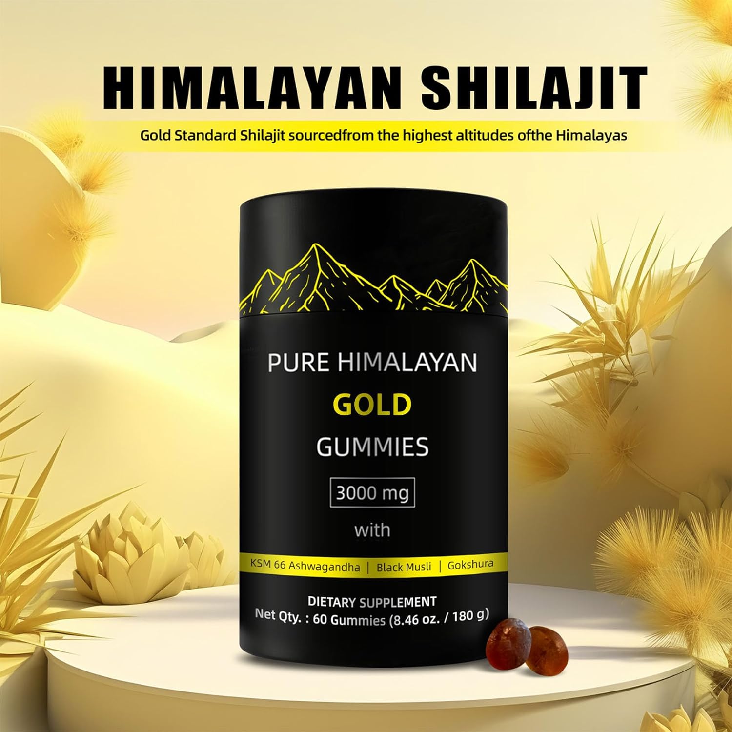 organic-himalayan-gold-gummies-with-ashwagandha-gokshura-for-men-women---60-count-non-gmo-sugar-free-with-fulvic-acid-micronutrients-3