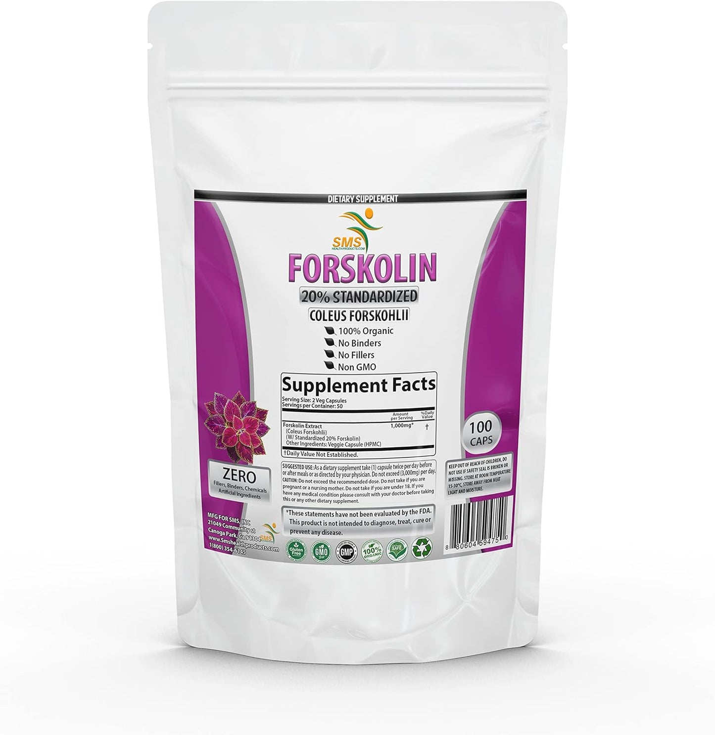 100-pure-forskolin-extract-supplement-with-20-standardized-coleus-forskohlii---1000-mg-for-energy-boost---plant-based-energy-capsules-for-men-and-women---100-veggie-caps-5