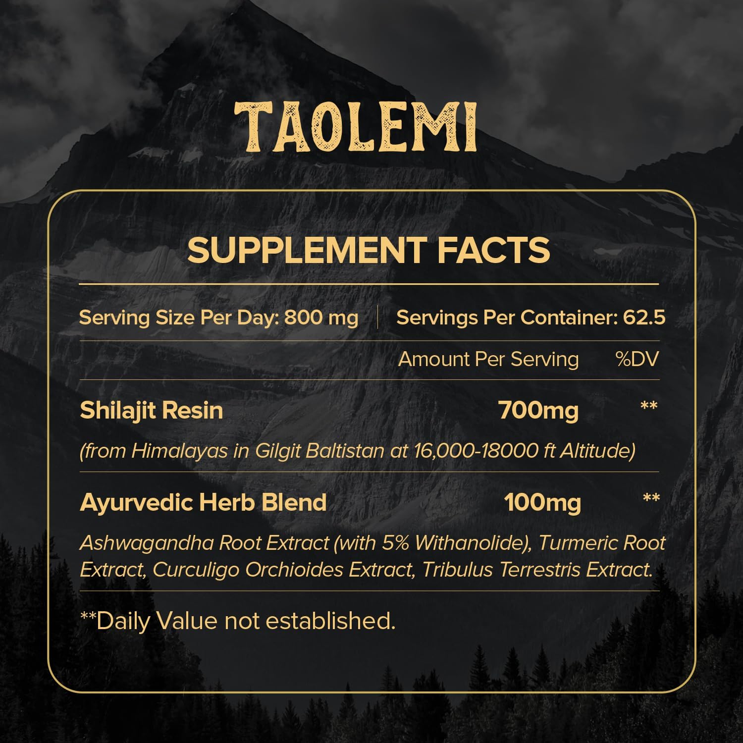 organic-pure-himalayan-shilajit-resin-800mg---85-minerals-fulvic-acid-for-energy-immune-support---men-women---gold-grade---60-servings---50g-jar-6