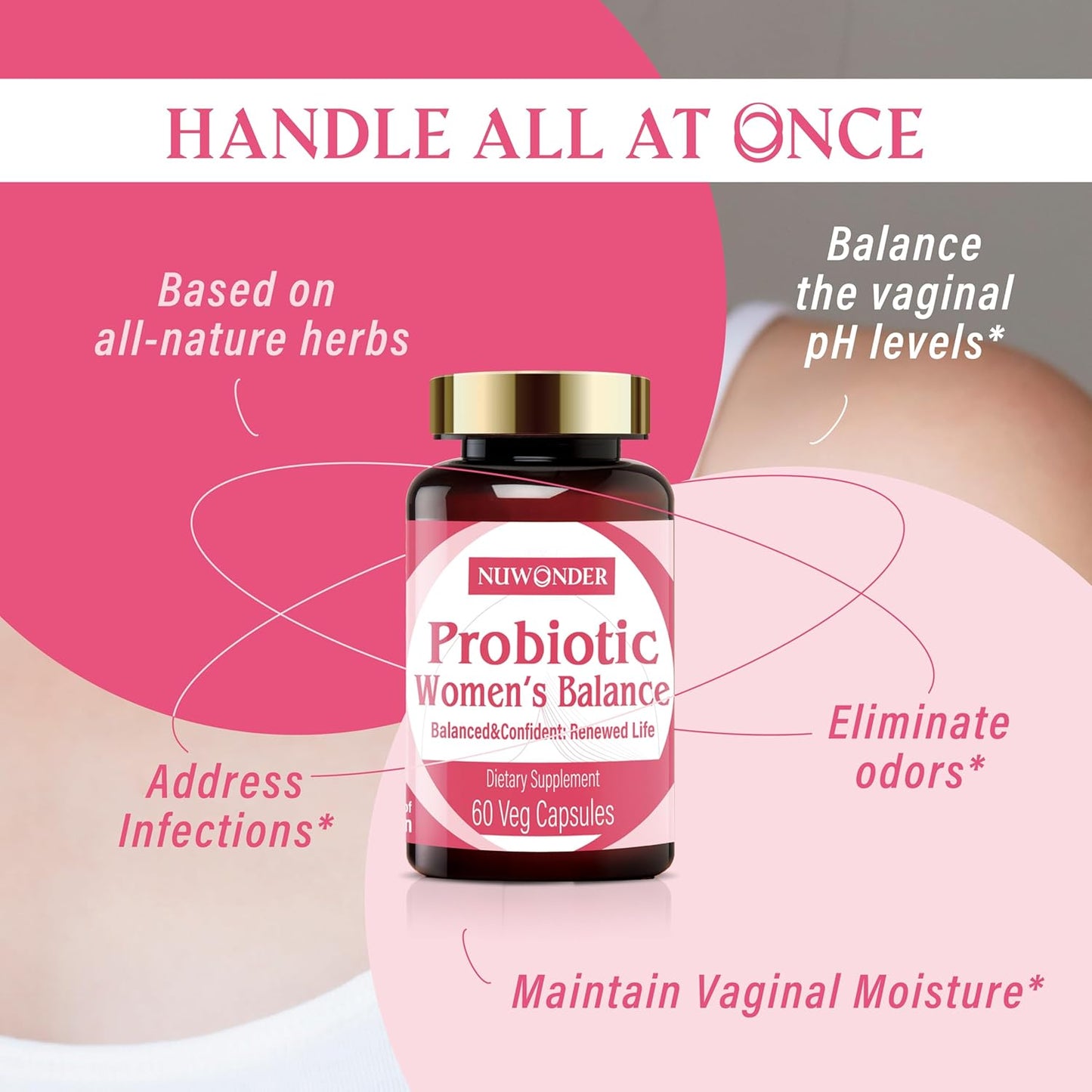 nuwonder-womens-probiotic-supplement-for-natural-vaginal-support---renewed-life-with-ph-balance-smilax-white-atractylodes-persimmon-roselle---60-capsules-2