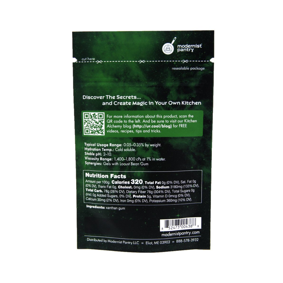 50g2oz-xanthan-gum---gluten-free-vegan-ou-kosher-certified-by-modernist-pantry-3