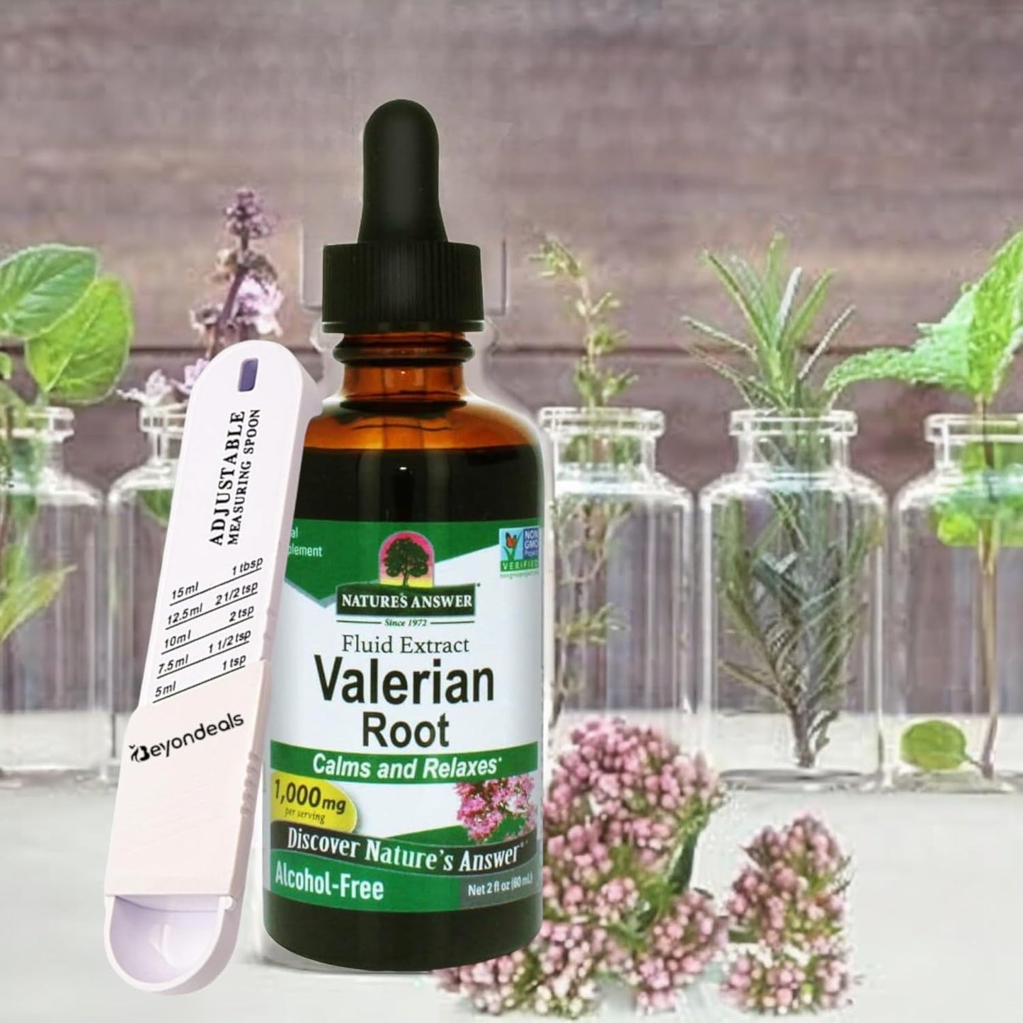moofin-valerian-root-alcohol-free-extract-supplement-1000mg-with-measuring-spoon---pack-of-3-for-calm-relaxation-support-gluten-free-3