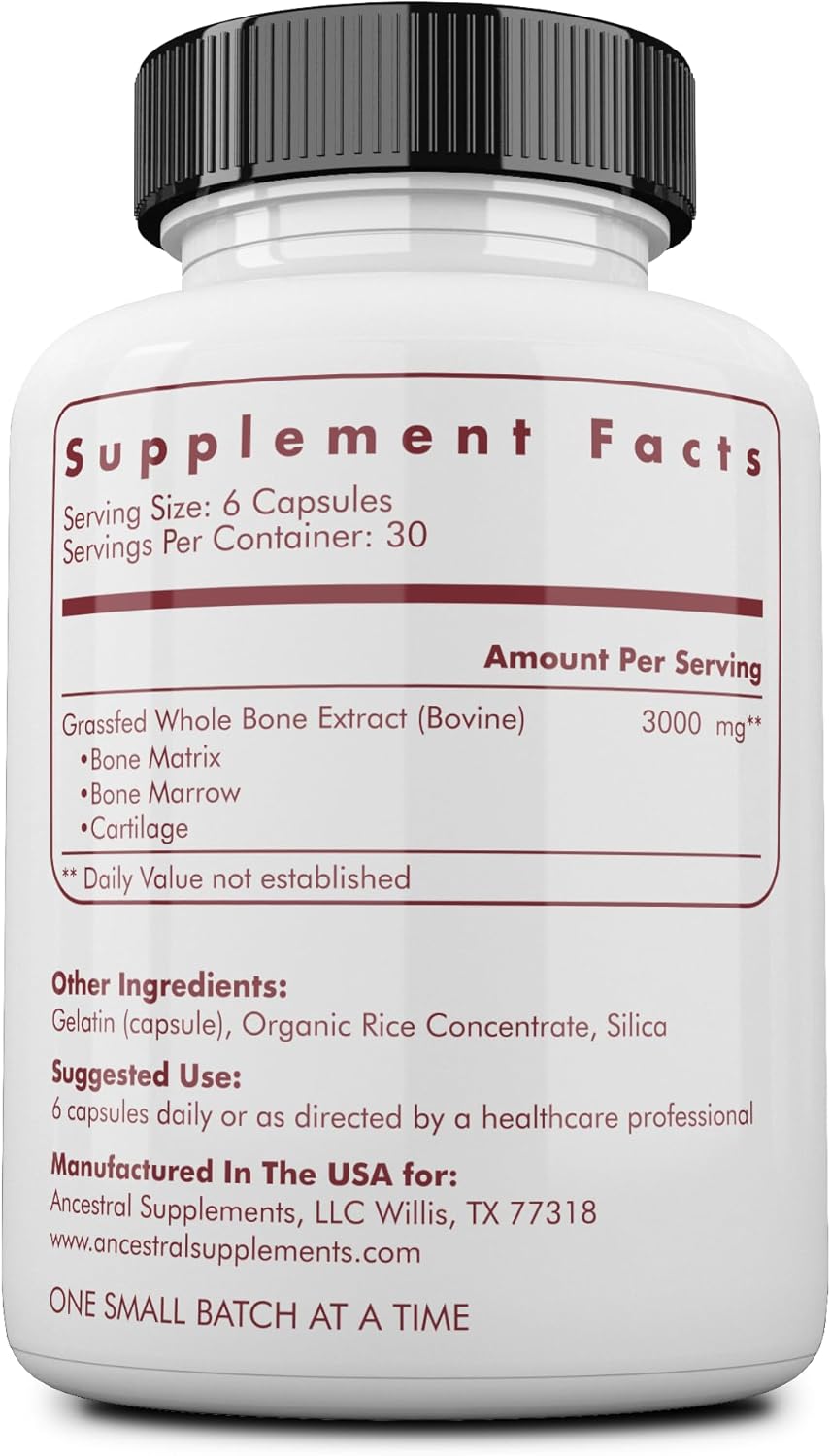 beef-organs-starter-pack---ancestral-supplements-stack-variation-with-high-quality-organ-supplements-4
