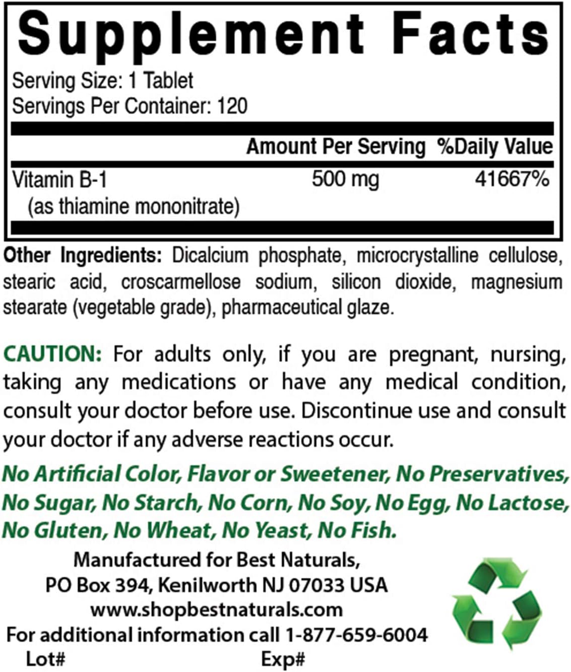 natural-vitamin-b1-thiamine-mononitrate-500mg-120-tablets-pack-of-3---high-quality-b1-supplement-for-energy-metabolism-2