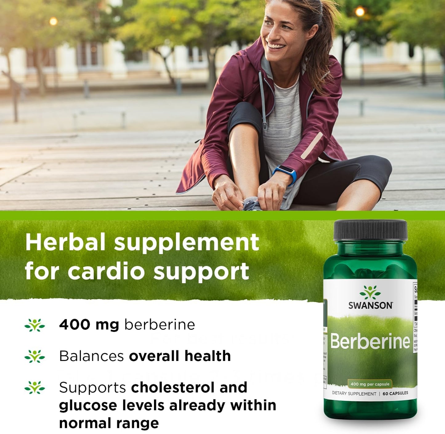 high-potency-berberine-hcl-supplement---400mg-per-capsule---60-capsules-for-overall-wellness-support-by-swanson-3