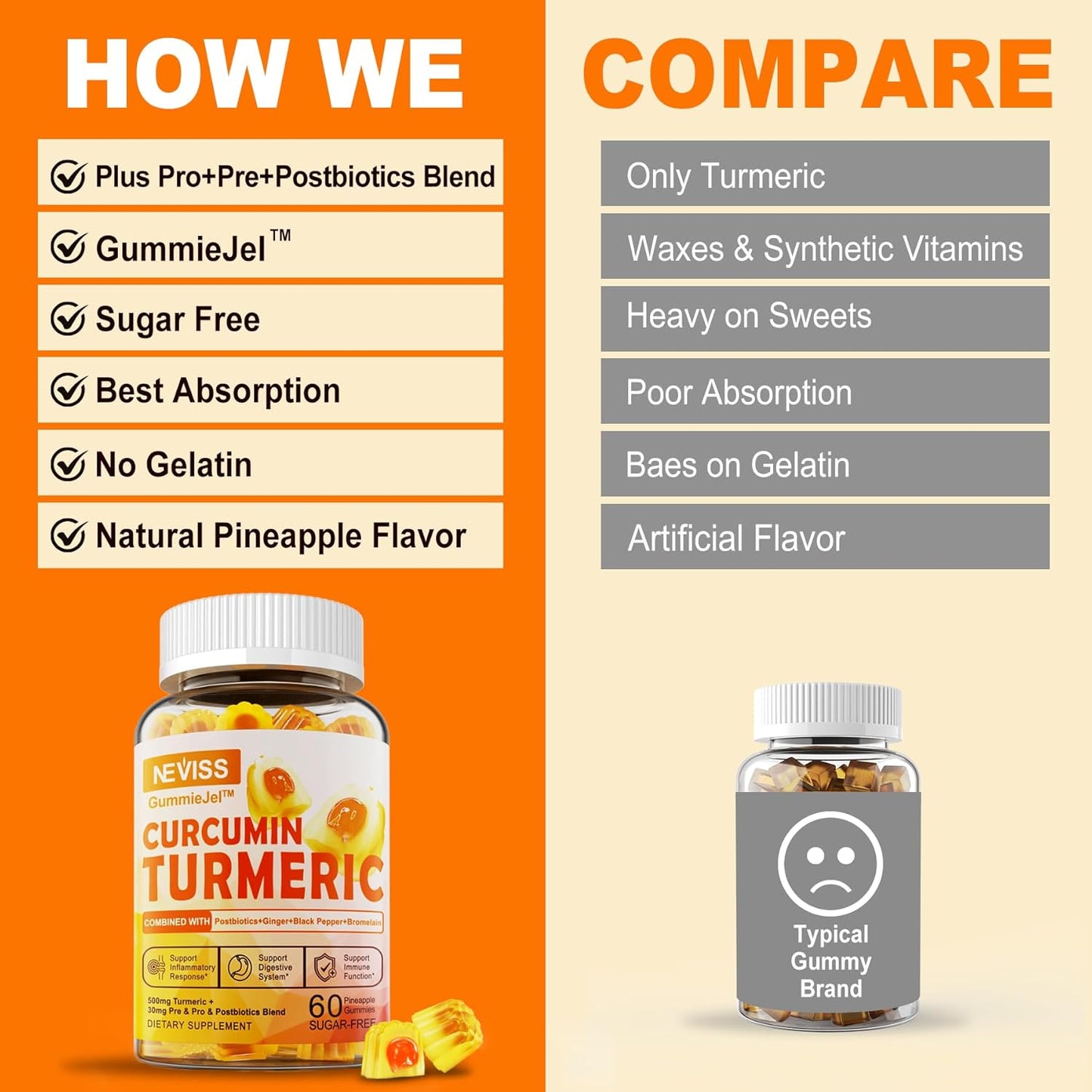 sugar-free-collagen-and-turmeric-gummies-for-skin-hair-nails-bones-joints-immune-system-and-digestive-health-7