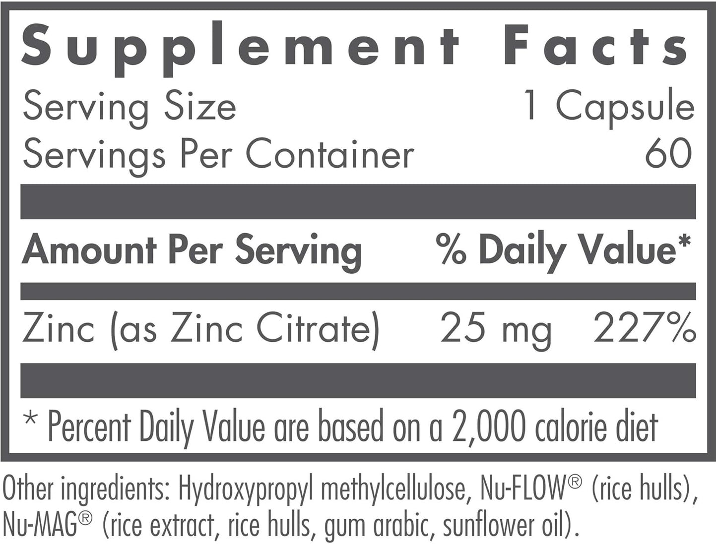 nutricology-zinc-citrate-supplement---25mg-immune-support-trace-mineral-capsules---60-count-vegetarian-formula-for-men-women-2