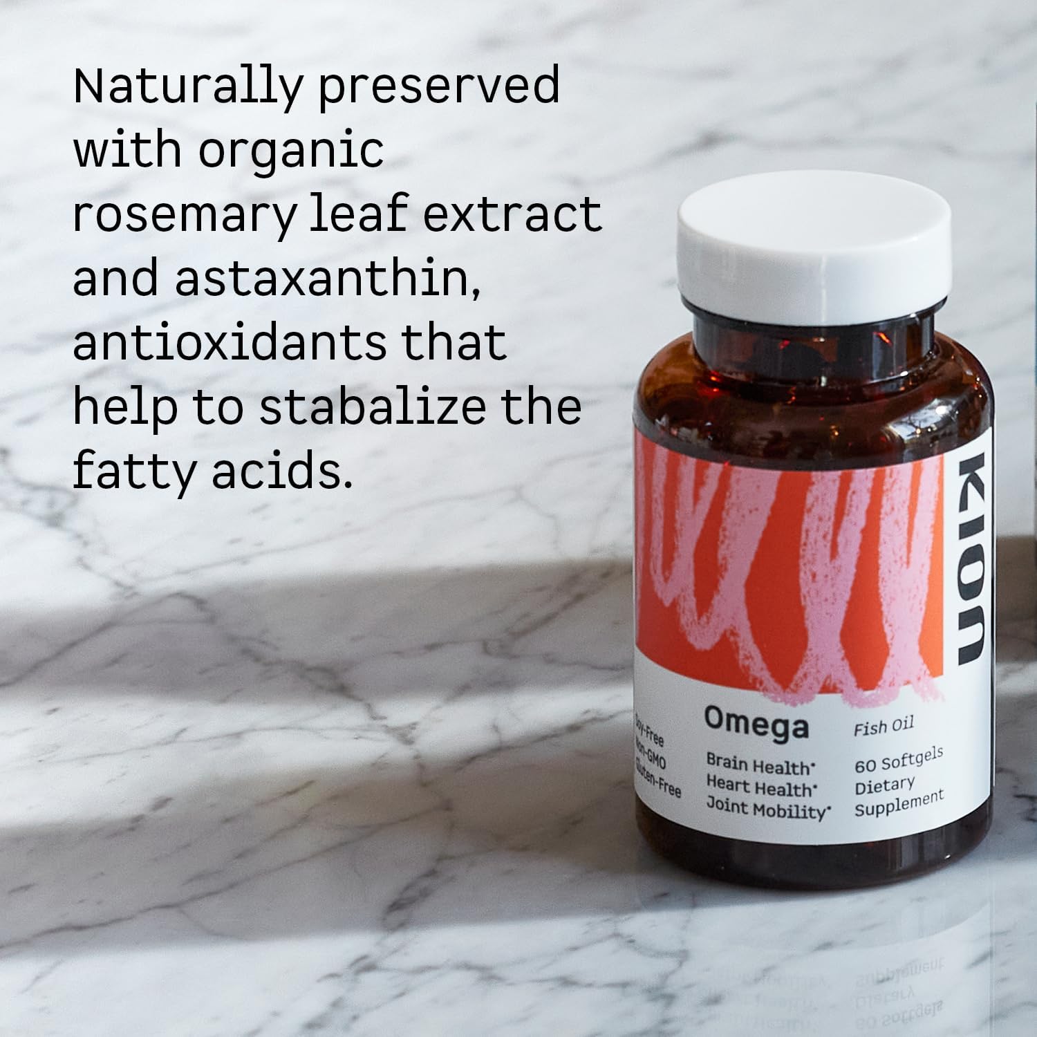 omega-3-dha-epa-fish-oil-pills---mini-fish-oil-softgels---dha-supplements---1000-mg-fish-oil---30-servings-6