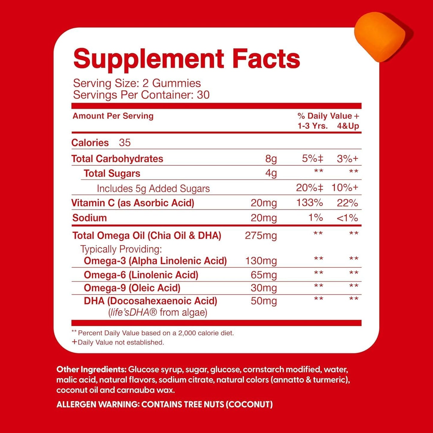 feel-great-vitamin-company-kids-dha-omega-gummy-vitamins-4-pack---supports-brain-health-and-learning-with-omega-3-and-dha---delicious-and-easy-to-chew-gummies-for-growing-kids-by-feel-great-vitamins-5