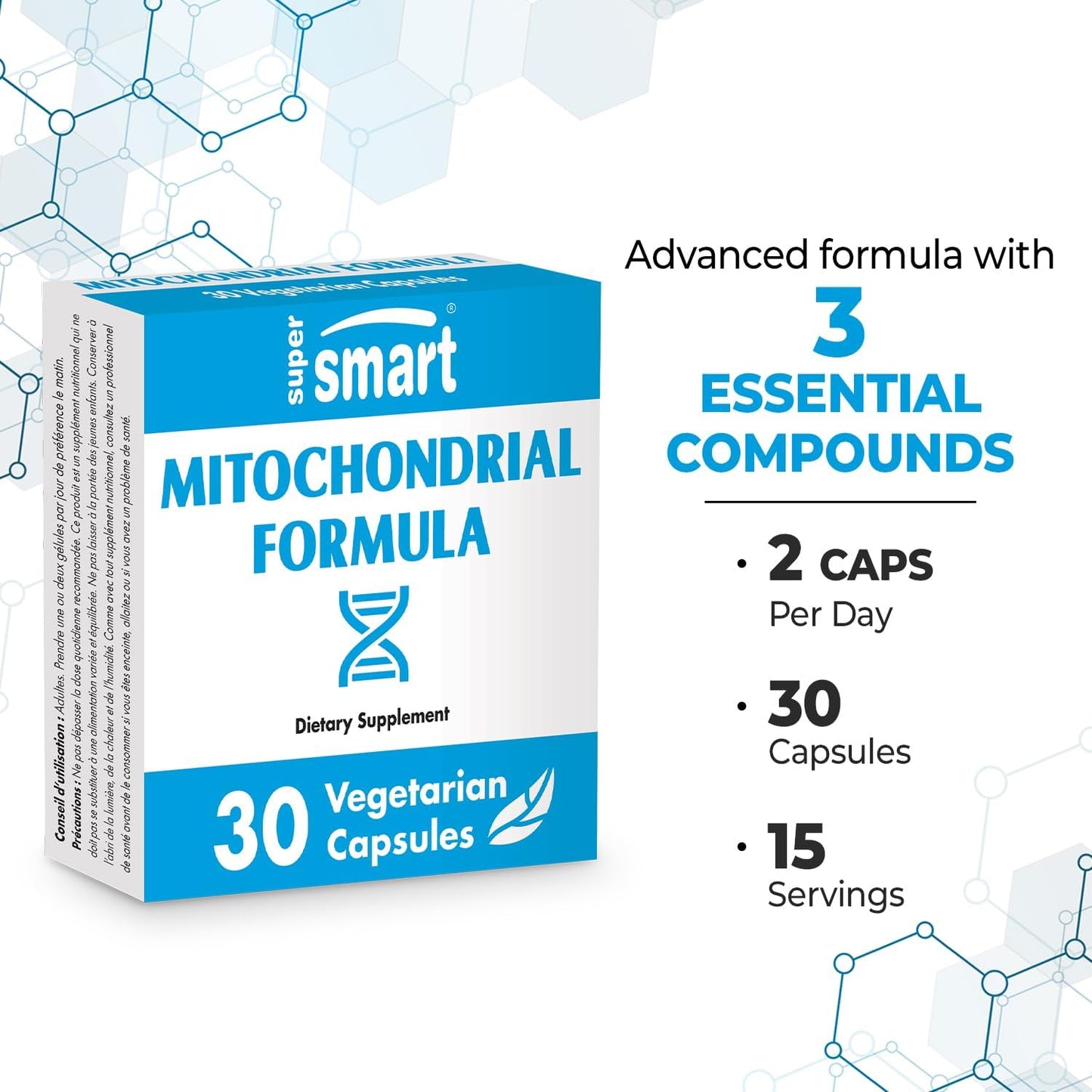 supersmart-mitochondrial-formula-with-pqq---anti-aging-supplement-for-generating-new-mitochondria---non-gmo-gluten-free---30-vegetarian-capsules-4