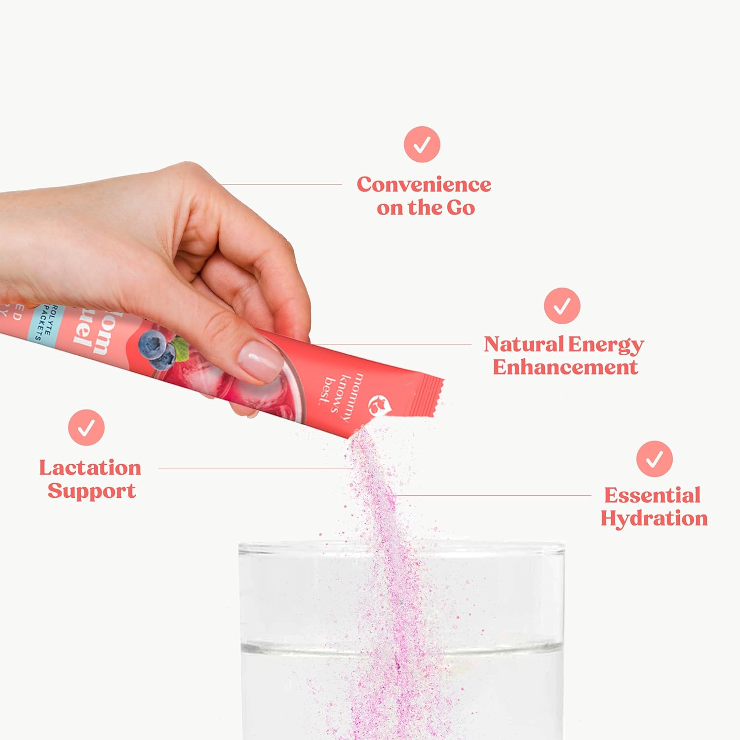 mommy-knows-best-mom-fuel-electrolyte-drink-mix---hydration-support-for-moms-during-pregnancy-prenatal-lactation---includes-electrolytes-trace-minerals---8-count-pack-3