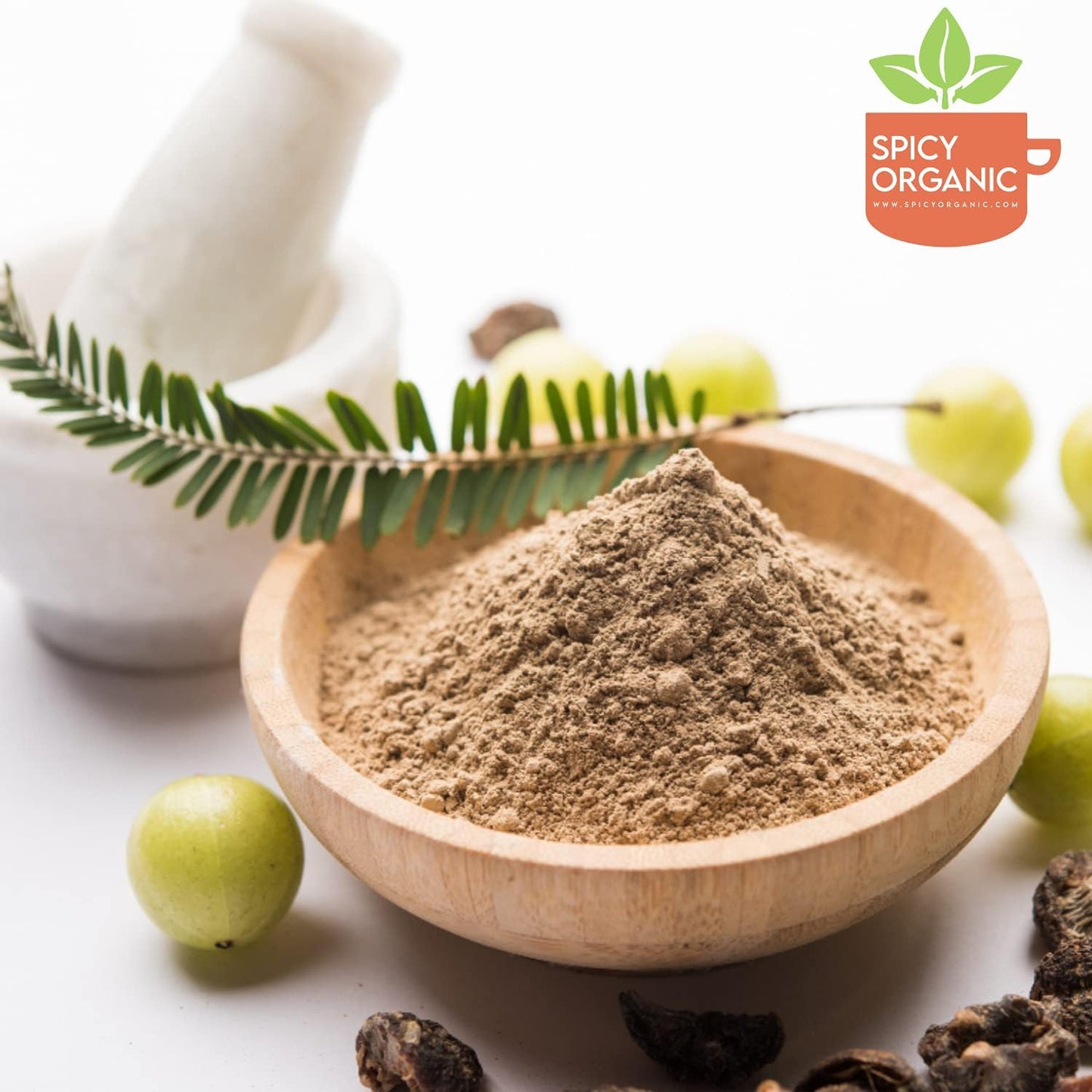 100-pure-usda-organic-amla-powder-for-hair-beverages---4-oz---spicy-organic-amla-powder-6