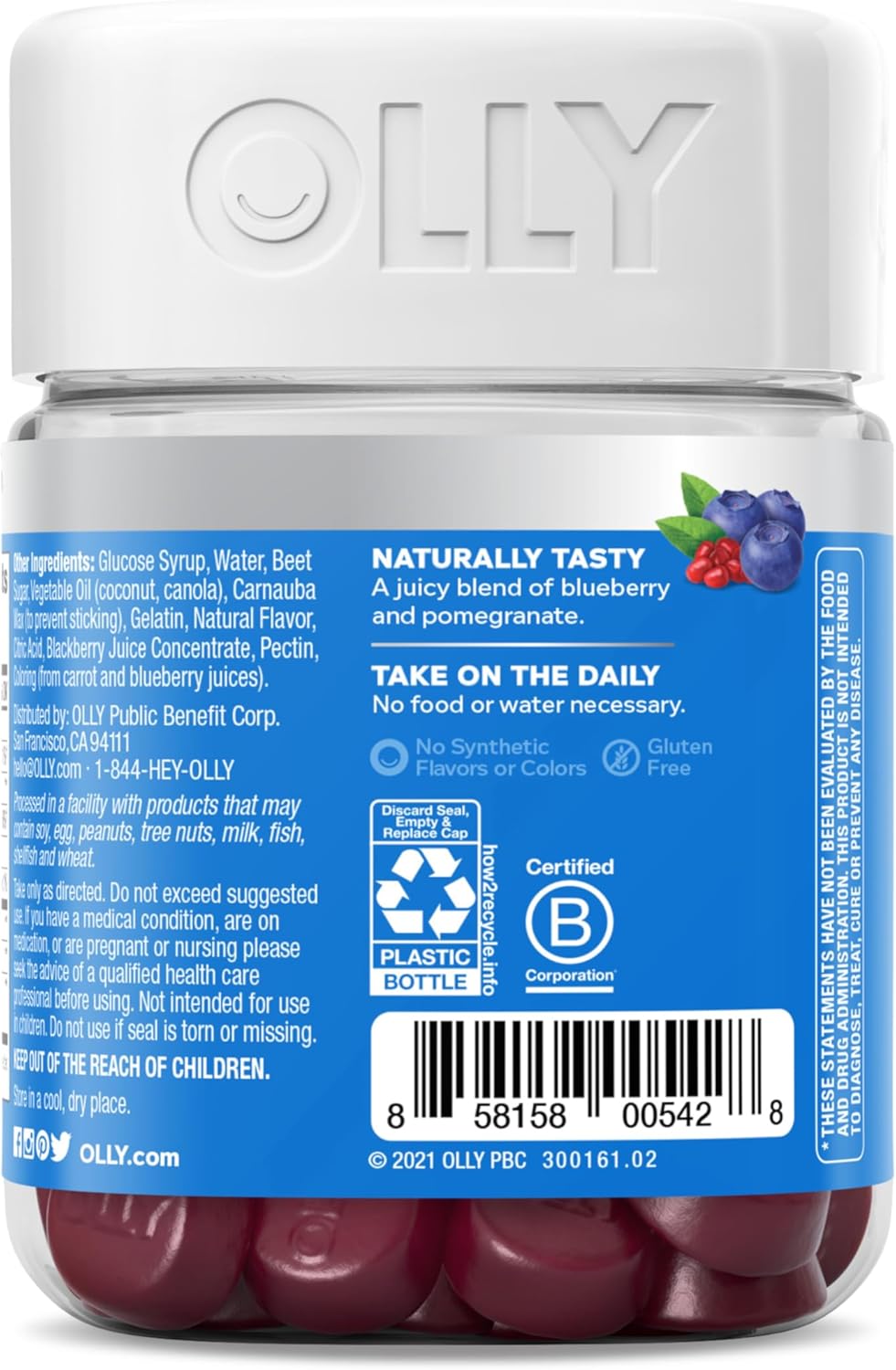 glowing-skin-collagen-gummy-with-hyaluronic-acid-sea-buckthorn---50-berry-flavored-chewables-25-day-supply-for-youthful-hydrated-skin-7