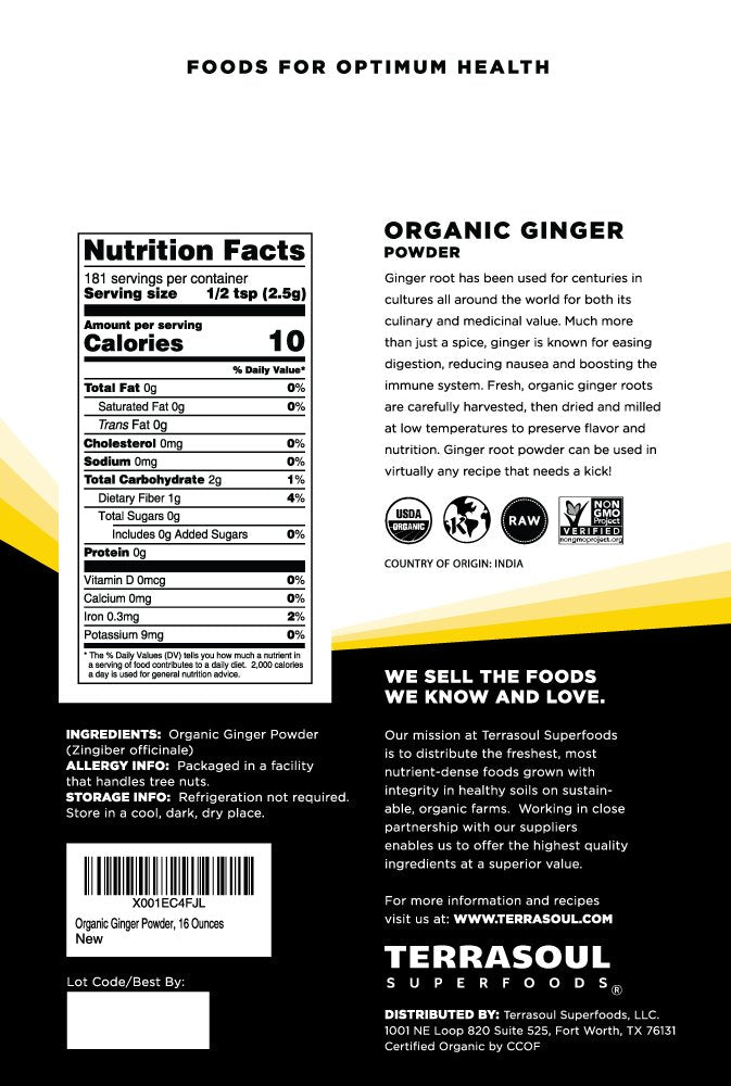 organic-ginger-powder-1-lb---lab-tested-for-raw-potent-spicy-flavor-terrasoul-superfoods-2