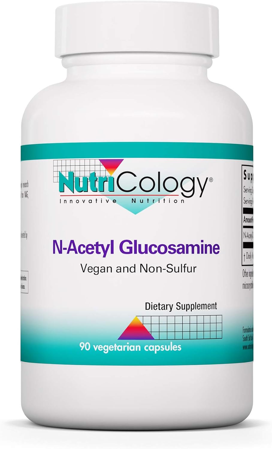 nutricology-nag-supplement-500mg---joint-support-formula-for-mobility-glucosamine-sulfate-vegan-capsules---90-count-1