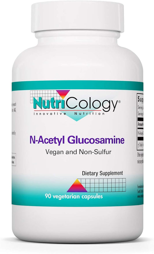 nutricology-nag-supplement-500mg---joint-support-formula-for-mobility-glucosamine-sulfate-vegan-capsules---90-count-1