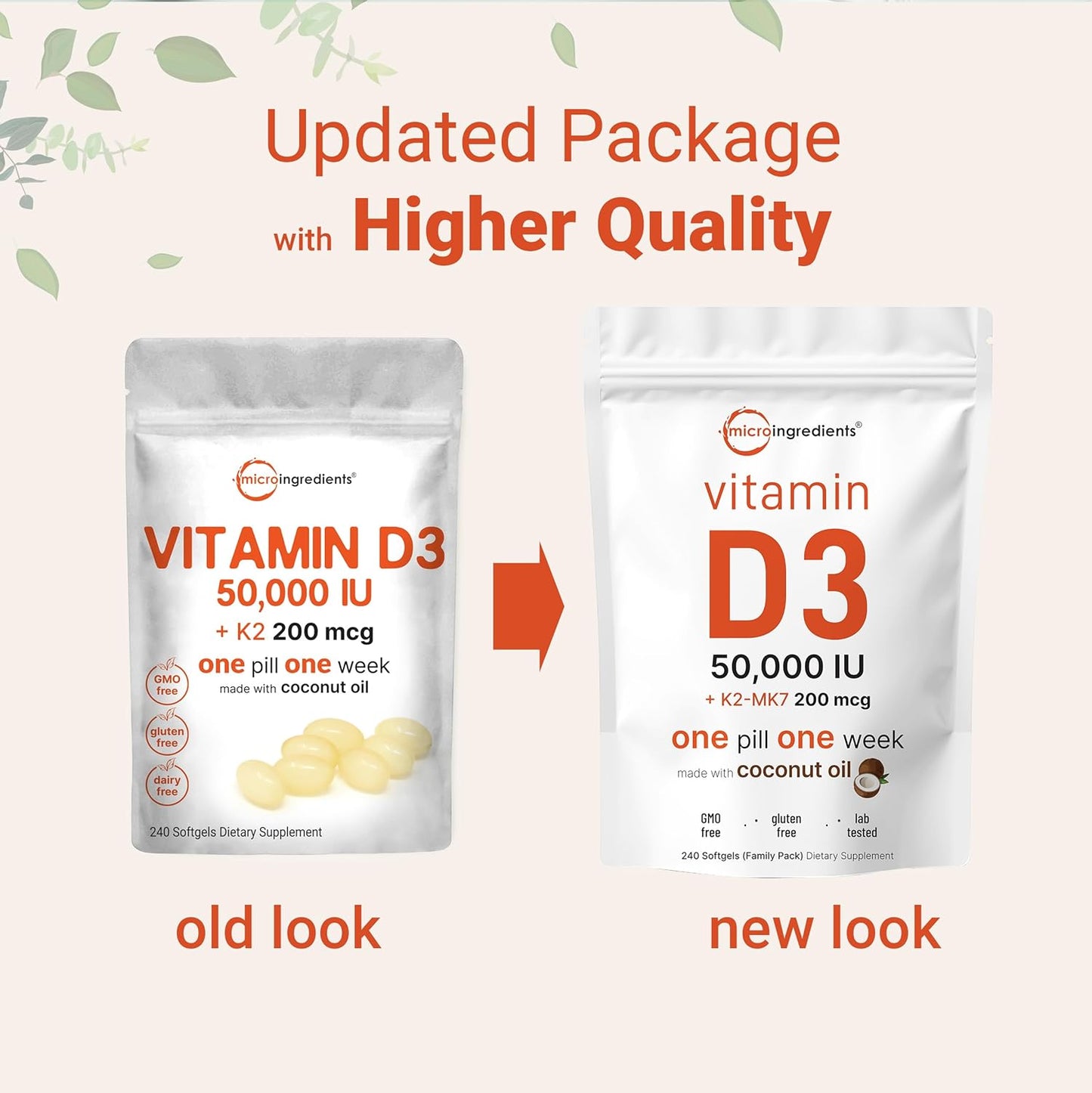 vitamin-d3-50000-iu-with-k2-mk-7-softgels-240-virgin-coconut-oil-capsules-calcium-absorption-bone-immune-heart-health-2-in-1-d-k-complex-3