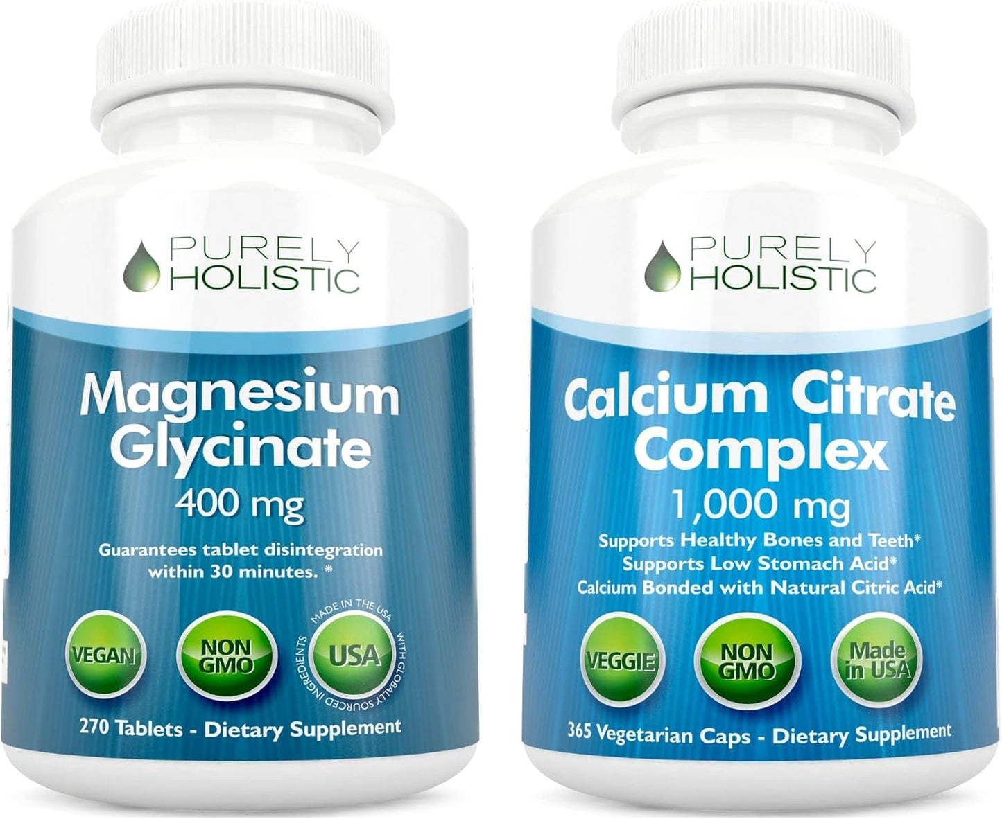vegan-magnesium-glycinate-calcium-citrate-bundle-with-herbal-extracts---270-tablets-365-capsules-1