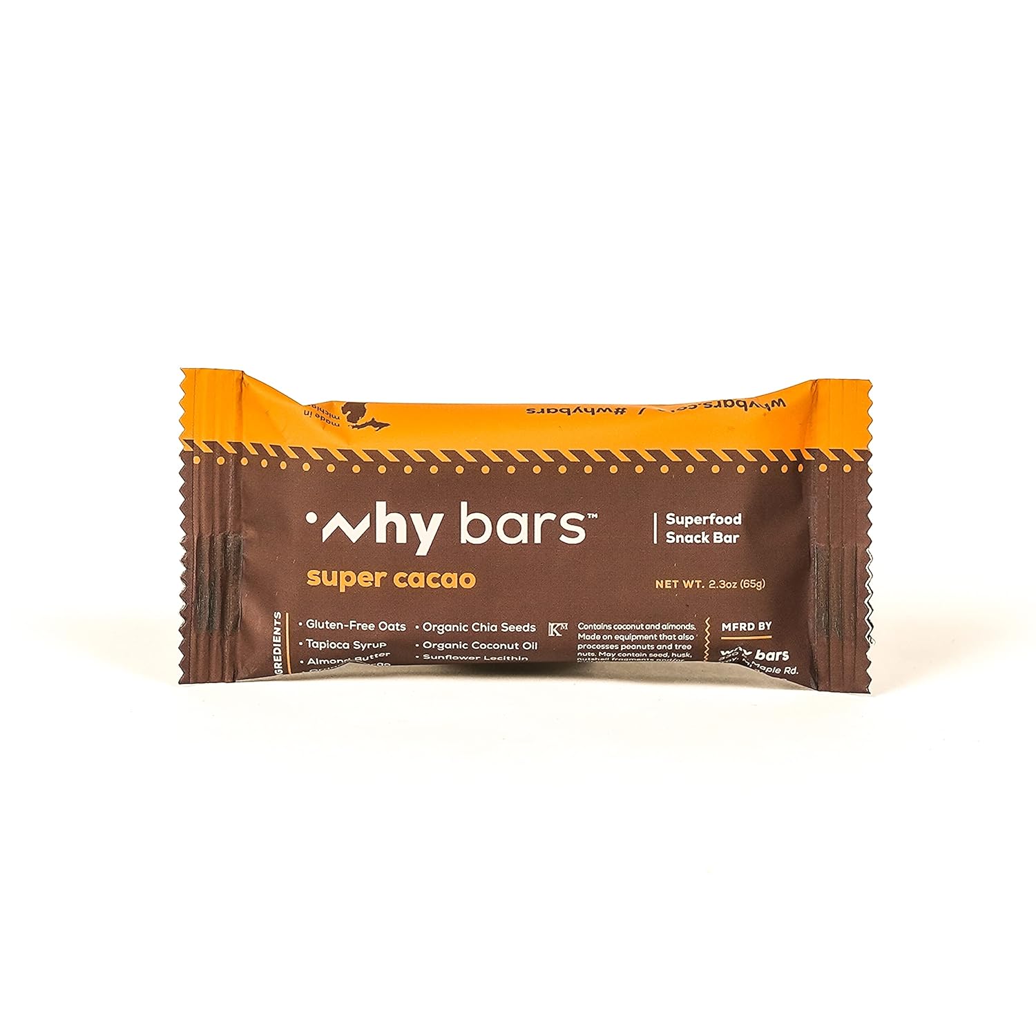 super-cacao-protein-bars---pack-of-12-superfood-protein-bars-gluten-free-non-gmo-organic-vegan-simple-ingredients-3