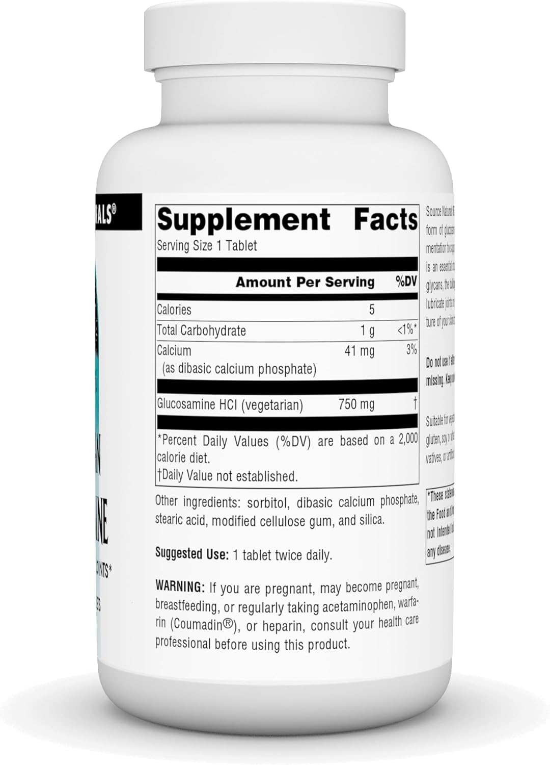 vegetarian-glucosamine-tablets-for-healthy-joints---750-mg-120-count-by-source-naturals-2