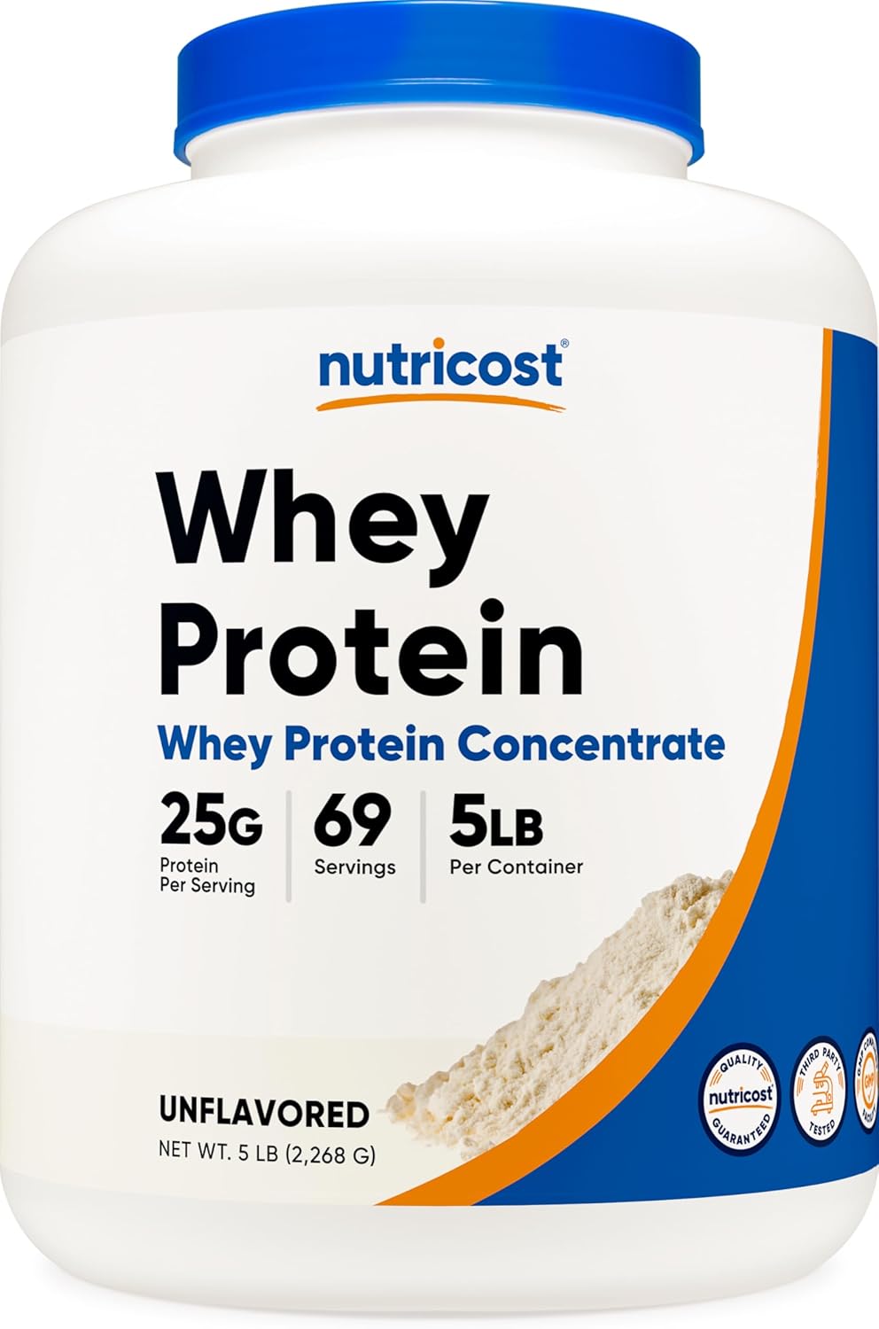 5lb-unflavored-whey-protein-powder-by-nutricost---whey-protein-concentrate-for-muscle-building-and-recovery-1