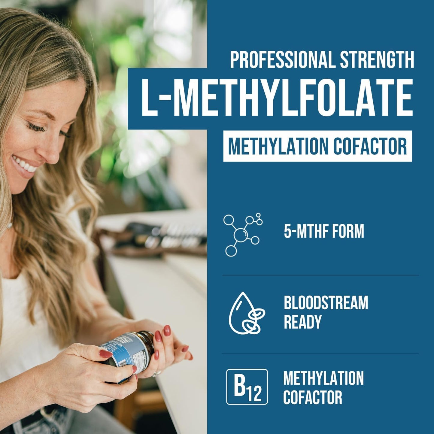 methylfolate-75mg-methyl-b12-supplement---active-5-mthf-form-for-mood-support-homocysteine-methylation-cognition---60-capsules-2
