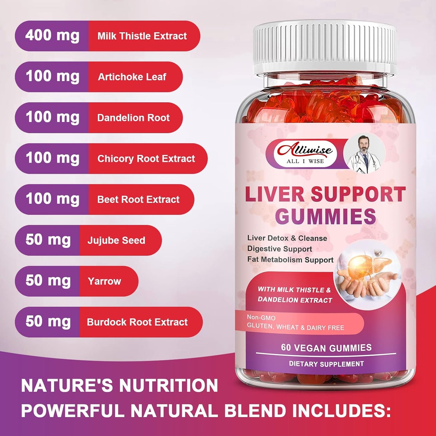 liver-support-gummies-with-milk-thistle-dandelion-extract---liver-cleanse-detox-repair-natural-health-formula---80-silymarin-extract-6