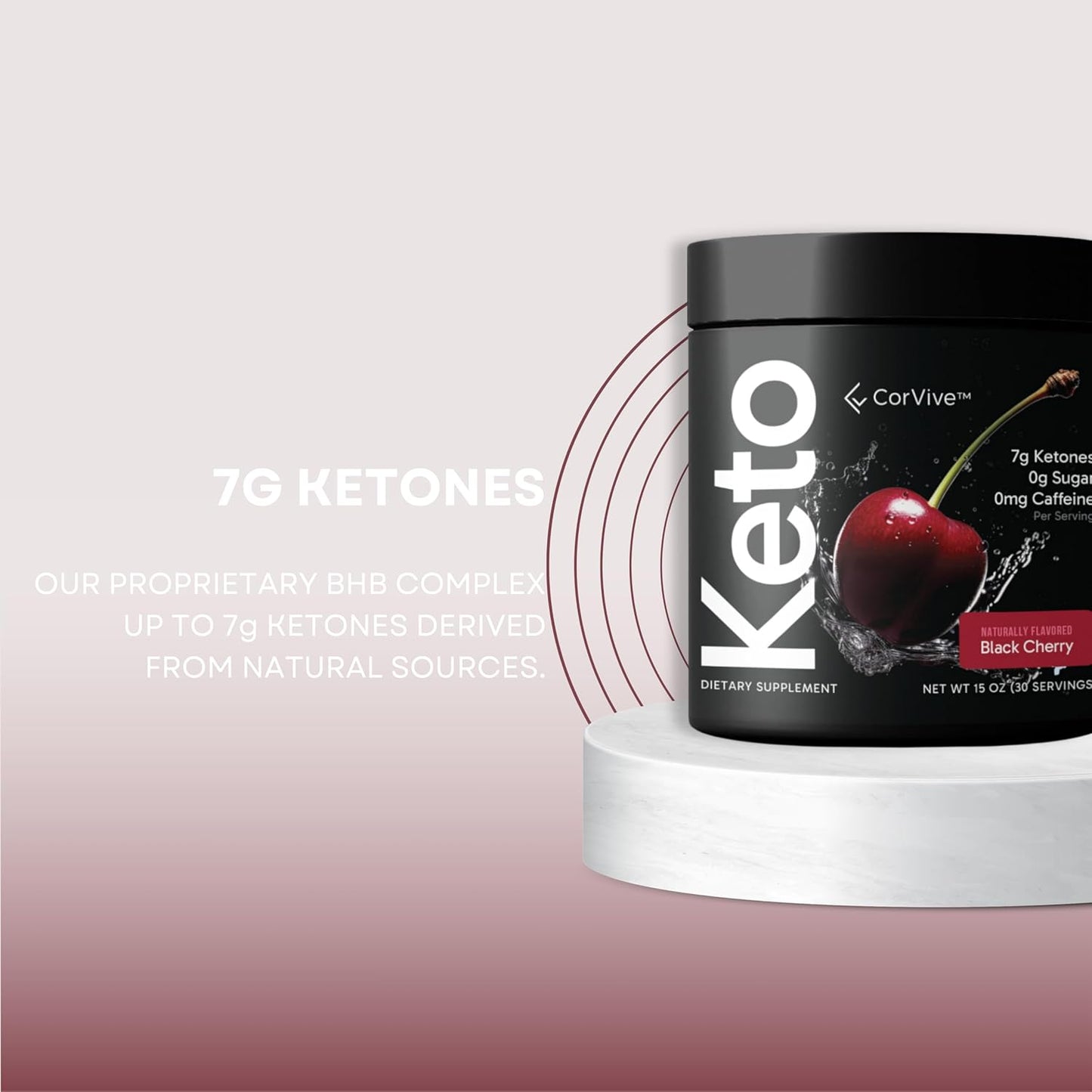 corvive-black-cherry-flavor-30-servings---premium-quality-and-delicious-taste-4