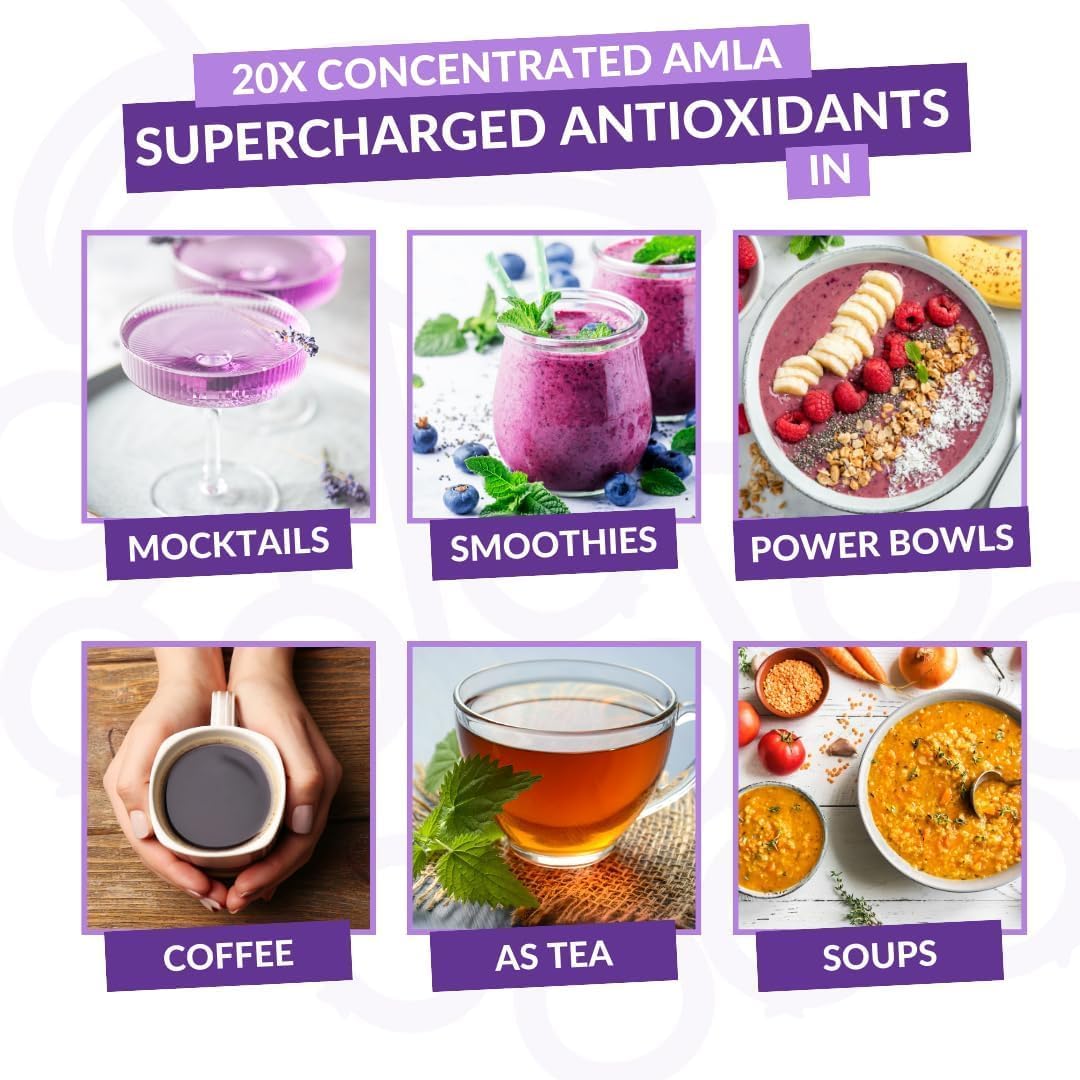 organic-amla-green-tea-superfood-supplement-with-indian-gooseberries-elderberry---antioxidant-support-vegan-90-servings-7