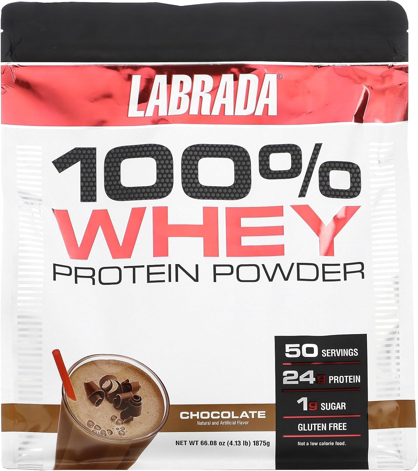 labrada-nutrition-chocolate-100-whey-protein-powder---large-413-lb-tub---high-quality-muscle-building-supplement-with-rich-chocolate-flavor-1