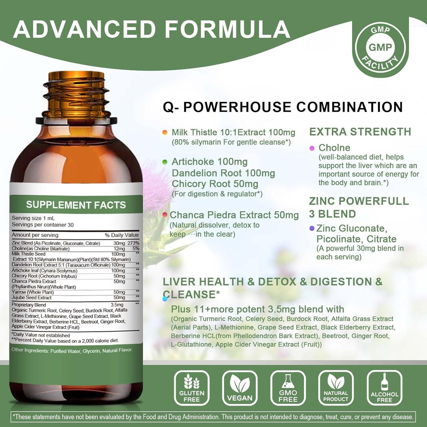 liver-health-liquid-drops-2-pack---supports-detox-repair-with-artichoke-milk-thistle-dandelion-turmeric-berberine---renew-with-21-potent-herb-nutrients-2