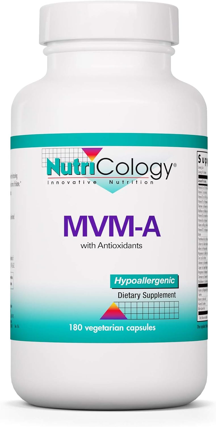 nutricology-mvm-a-multivitamin-supplement-with-iron-for-adults---high-potency-bioavailable-vegetarian-capsules---180-count-1