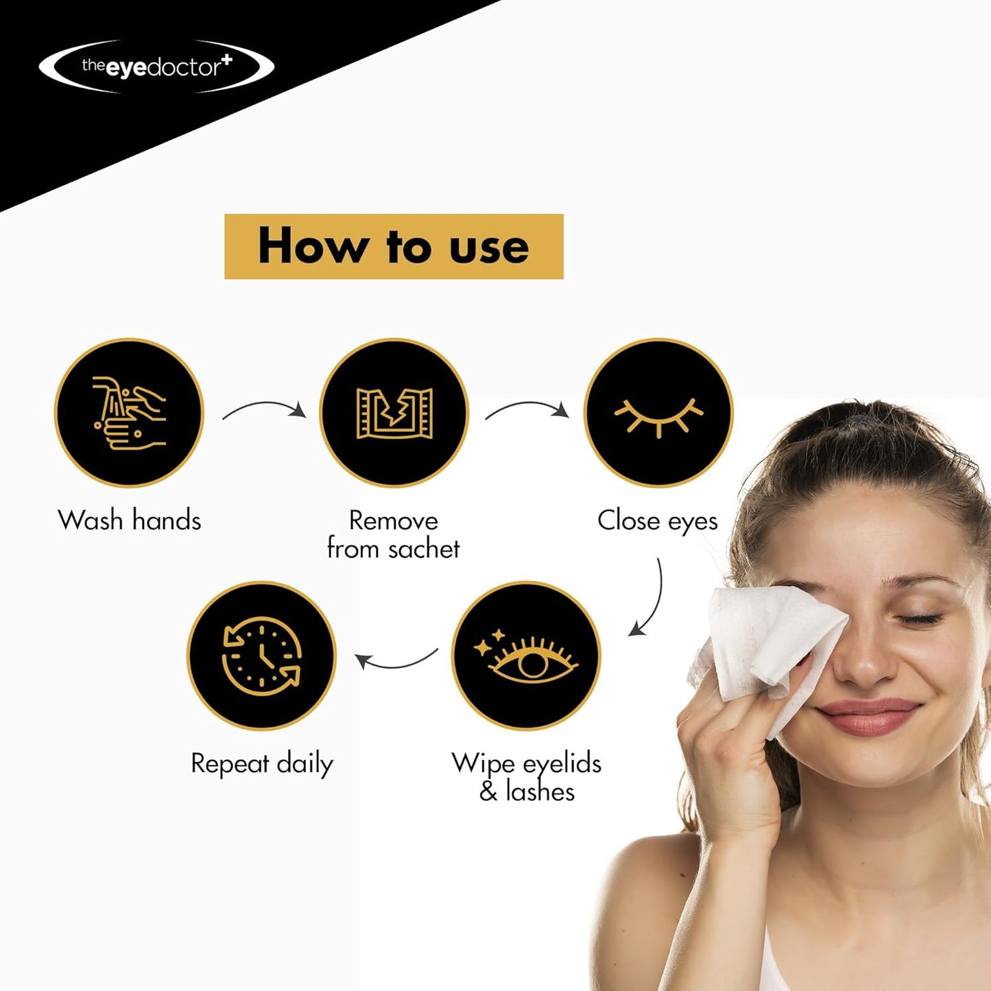 eye-doctor-eyelid-wipes---80-pack-single-use-lid-lash-wipes-for-sensitive-eyes-dry-eyes-blepharitis-mgd---rinse-free-makeup-oil-remover-5