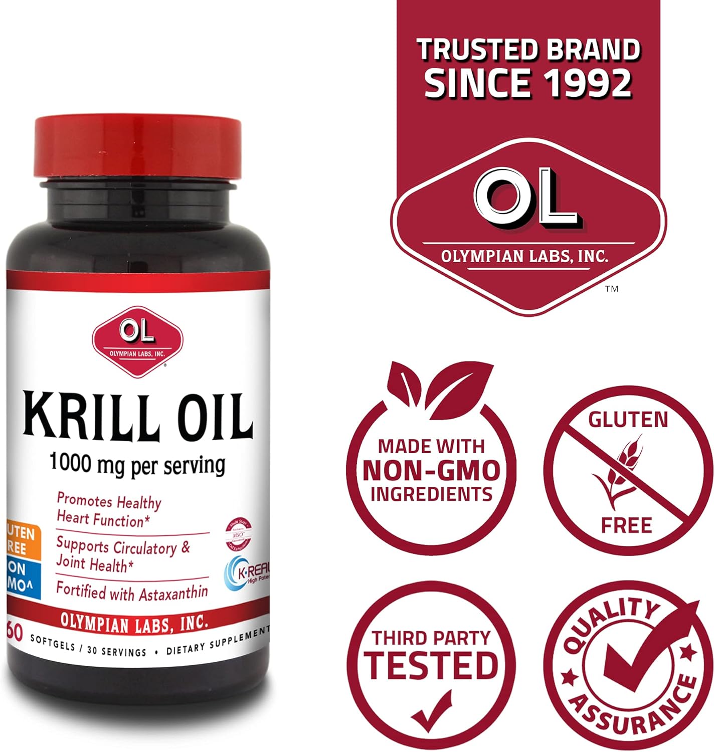 antarctic-krill-oil-capsules-with-astaxanthin-omega-3-epa-dha-immune-joint-brain-support---1000mg-60-softgels-by-olympian-labs-3