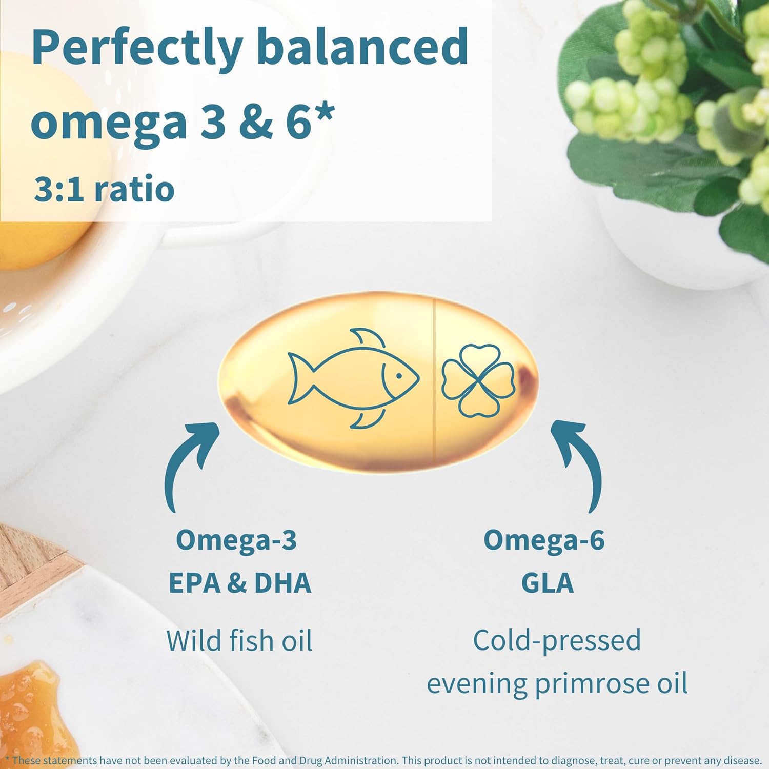 high-potency-omega-3-fish-oil-supplement-with-omega-6-gla-lemon-flavor-60-softgels---ifos-certified-omega-3-fatty-acids-1000mg-epa-dha-rtg-formula-by-igennus-healthcare-3