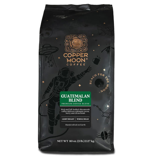 5-lb-bag-of-copper-moon-guatemalan-blend-light-roast-whole-bean-coffee-1
